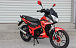 Мопед PROMAX STREET CROSS MAX 150 (49) в Туле