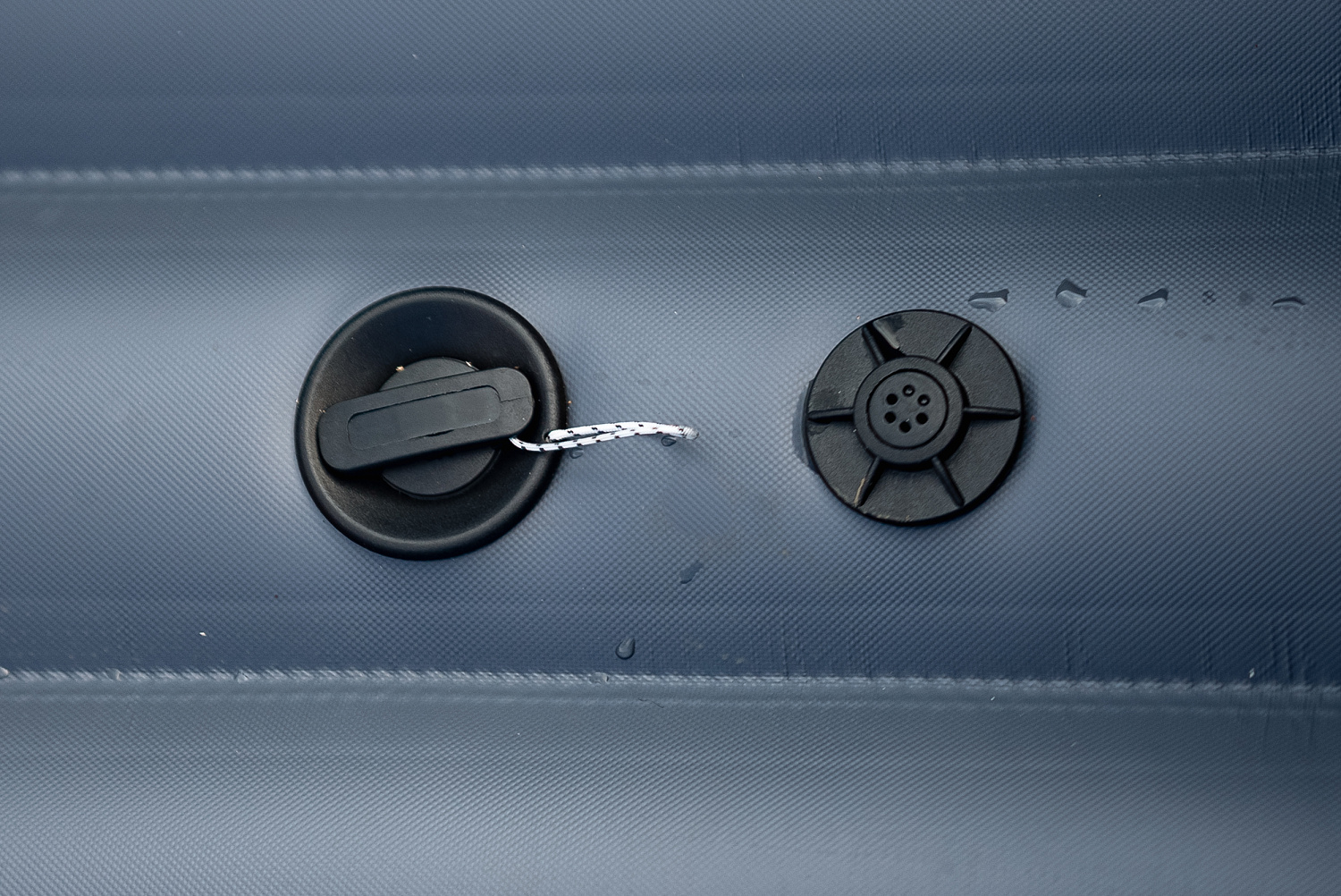 Лодка MISHIMO RIVER FJET PRO 400 под водомет в Туле