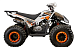 Квадроцикл YACOTA SPORTY XX 125 в Туле