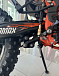Кроссовый мотоцикл PROMAX DAIKON PR330 в Туле