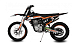 Мотоцикл JHLMOTO JHL LX1 CB250 (172FMM-3A) в Туле
