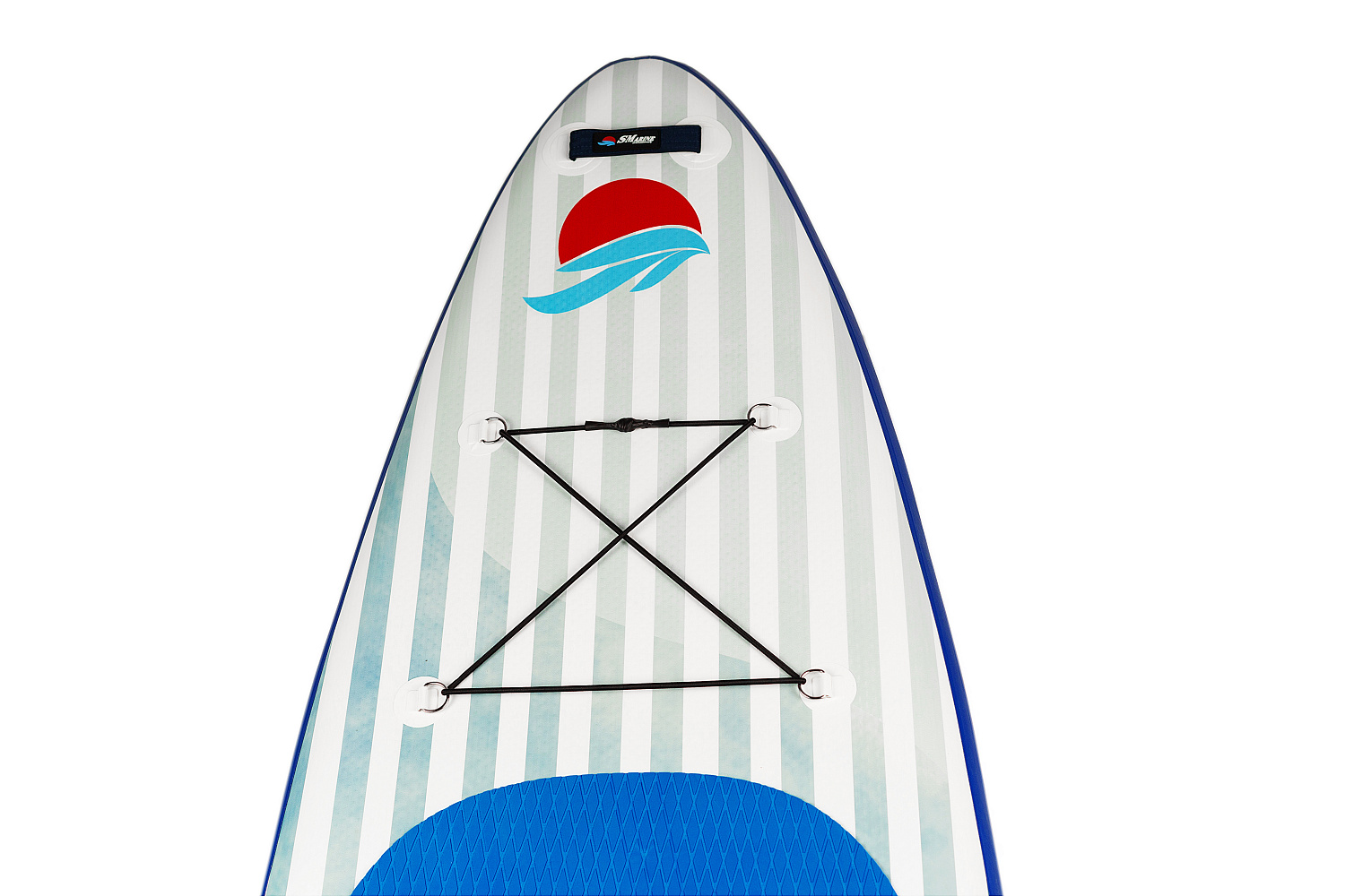 САП (SUP) Board SMARINE 10.8 в Туле