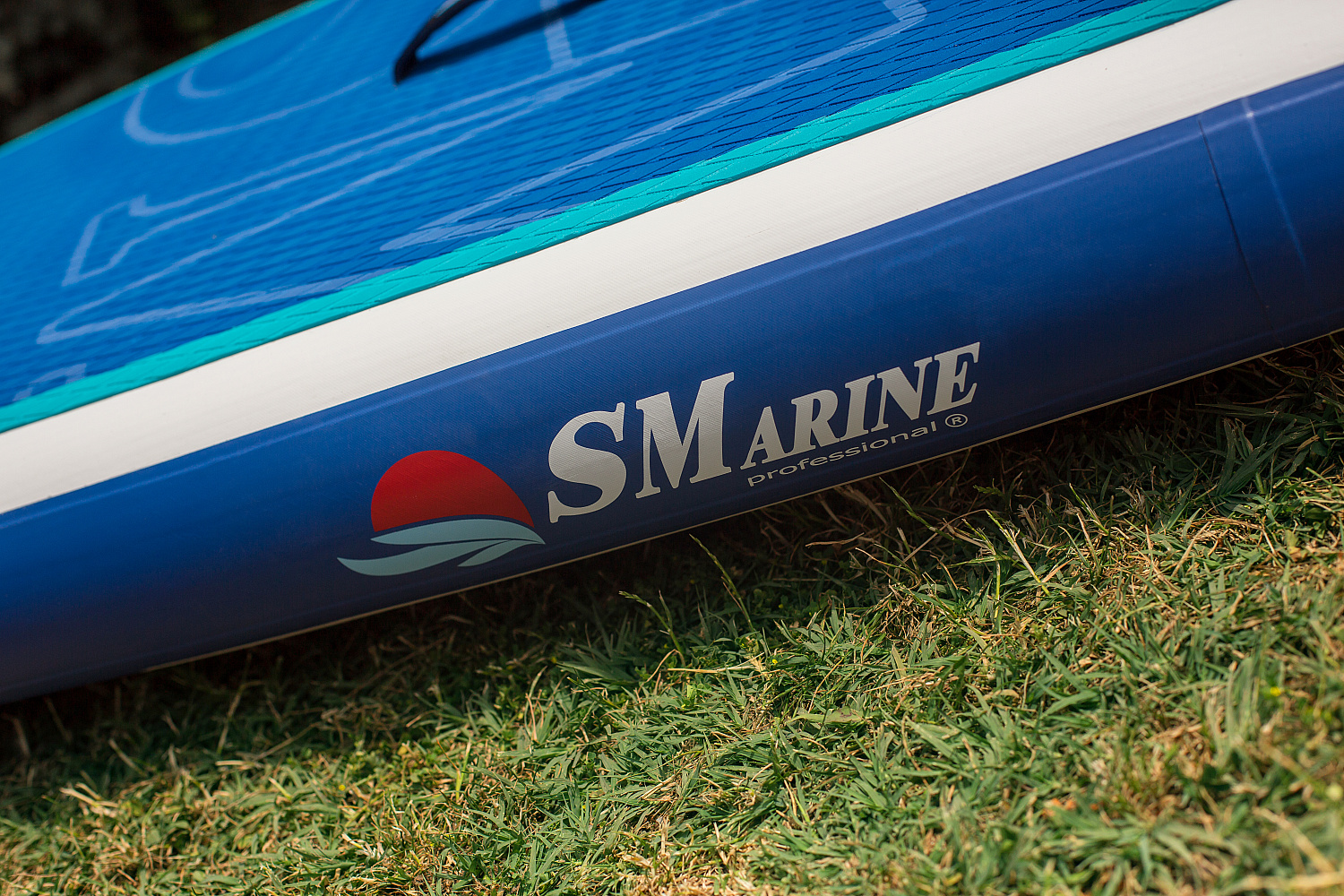 САП (SUP) Board SMARINE 10.6 в Туле
