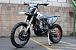 Мотоцикл JHLMOTO JHL Z8i (EFI) NC300S (182-MN) в Туле