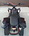 Квадроцикл PROMAX SNOW-RRO 150 + зимний комплект в Туле