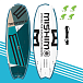SUP (САП) Доска MISHIMO FISHING BIG-PRO10.6 в Туле