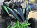 Квадроцикл PROMAX RAPTOR 300 NEW Monster в Туле