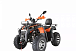 Квадроцикл YACOTA SELA MAX 200 в Туле