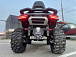 Квадроцикл BENDA Redstone 550 R2 в Туле