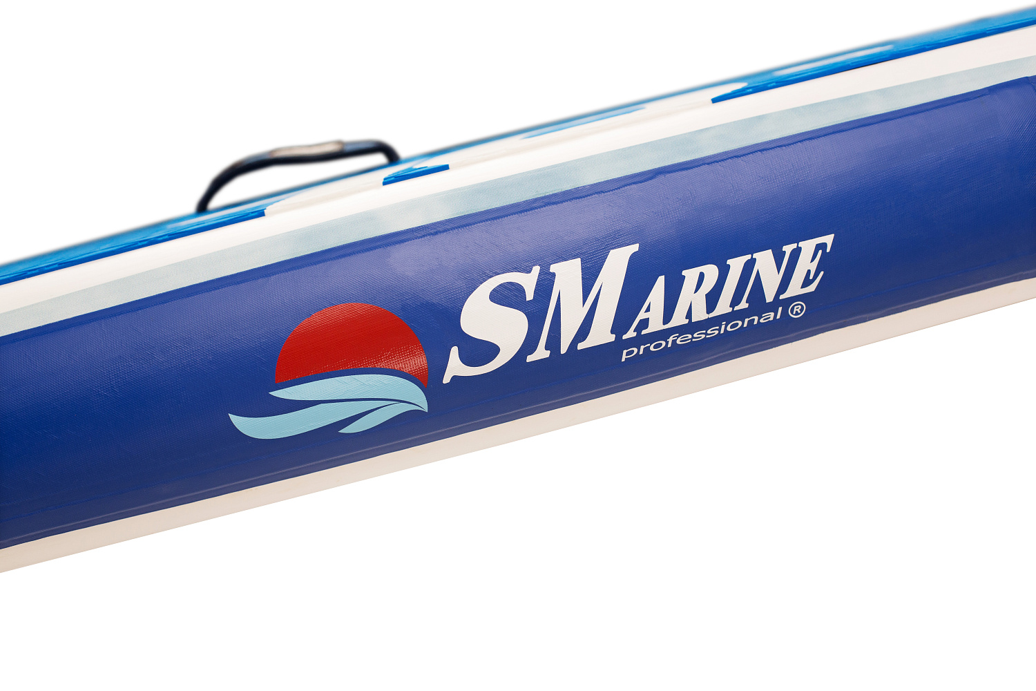 САП (SUP) Board SMARINE 10.8 в Туле