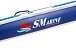 САП (SUP) Board SMARINE 10.8 в Туле