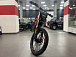 Мотоцикл (питбайк) PROMAX FIDET (ФАЙДЕТ) 190E MAX PRO LUX 19/16 в Туле