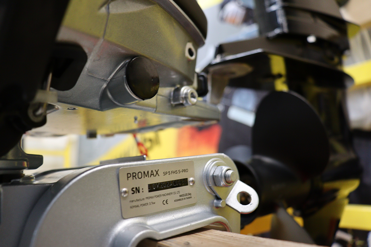 Лодочный мотор PROMAX SP5FHS (внешний бак 12 л) в Туле