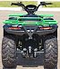 Квадроцикл IRBIS ATV150 в Туле