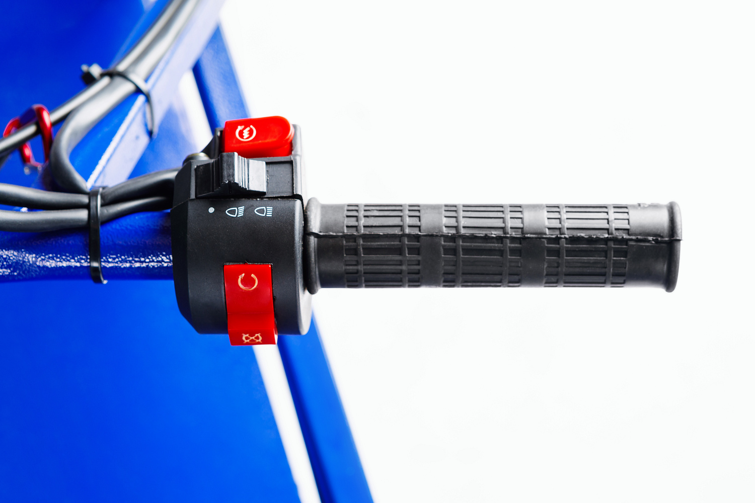 МОТОБУКСИРОВЩИК SNOW DOG 9 л.с. в Туле