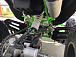 Квадроцикл PROMAX RAPTOR 300 NEW Monster в Туле