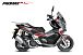 МаксиСкутер PROMAX-HONDA ADV 150 (49) EFI (Inspired by HONDA) в Туле