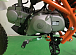 Питбайк JHLMOTO JHL Z125E Pro (ZS154FMI-3) в Туле