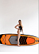 НАДУВНОЙ SUP-BOARD MOONLIGHT 11,6 в Туле