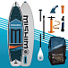 SUP (САП) Доска MISHIMO NAOMI SPORT 10.6 в Туле