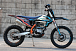 Мотоцикл JHLMOTO JHL Z3 CB250 (172FMM-3A) в Туле