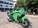Мотоцикл TMBK Ninja 400cc в Туле
