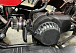Квадроцикл PROMAX ATV MINI 2T 70CC р/с в Туле