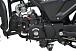 Мопед PROMAX ALPHA DIRT 150(49) в Туле