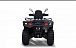 Квадроцикл HISUN TACTIC 550 (HS550ATV) NORMAL в Туле
