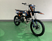 Мотоцикл JHL MOTO JHL M3 MT250 (1E66MM) в Туле