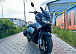 МаксиСкутер PROMAX-Honda PCX-250 (49) в Туле
