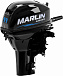 Лодочный мотор MARLIN MP 9.9 AMH в Туле