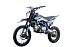 Питбайк PROMAX CROSS 145CC 17/14 в Туле
