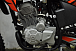 Мотоцикл JHLMOTO JHL MX300 PR300 (175FMN) в Туле