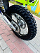 Эндуро / кросс мотоцикл BSE Z3 21/18 в Туле