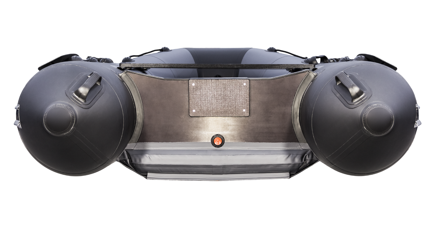 Лодка Таймень nx 3200 нднд в Туле