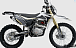 Эндуро / кросс мотоцикл BSE Z3 21/18 в Туле