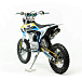 Питбайк MOTOLAND (МОТОЛЕНД) NX125 в Туле