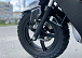 МаксиСкутер PROMAX MAGNUS 200(49) в Туле
