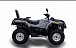Квадроцикл HISUN TACTIC 550 (HS550ATV) NORMAL в Туле