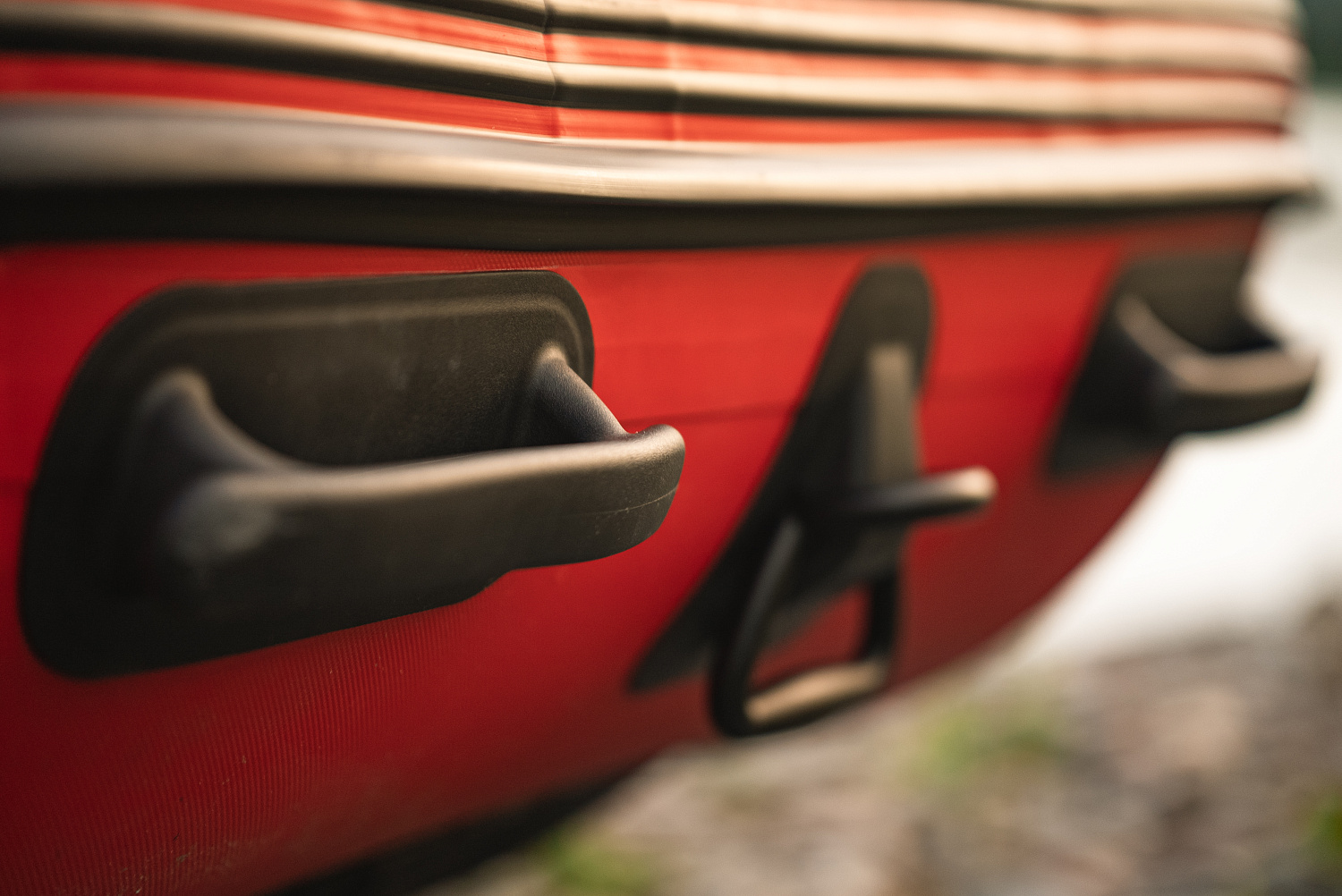 Лодка MISHIMO RIVER FJET PRO 400 под водомет в Туле