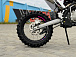 Питбайк JHLMOTO JHL Z140E Pro (YX1P56FMJ) в Туле