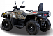 Квадроцикл HISUN TACTIC GT1000/LIMITED в Туле