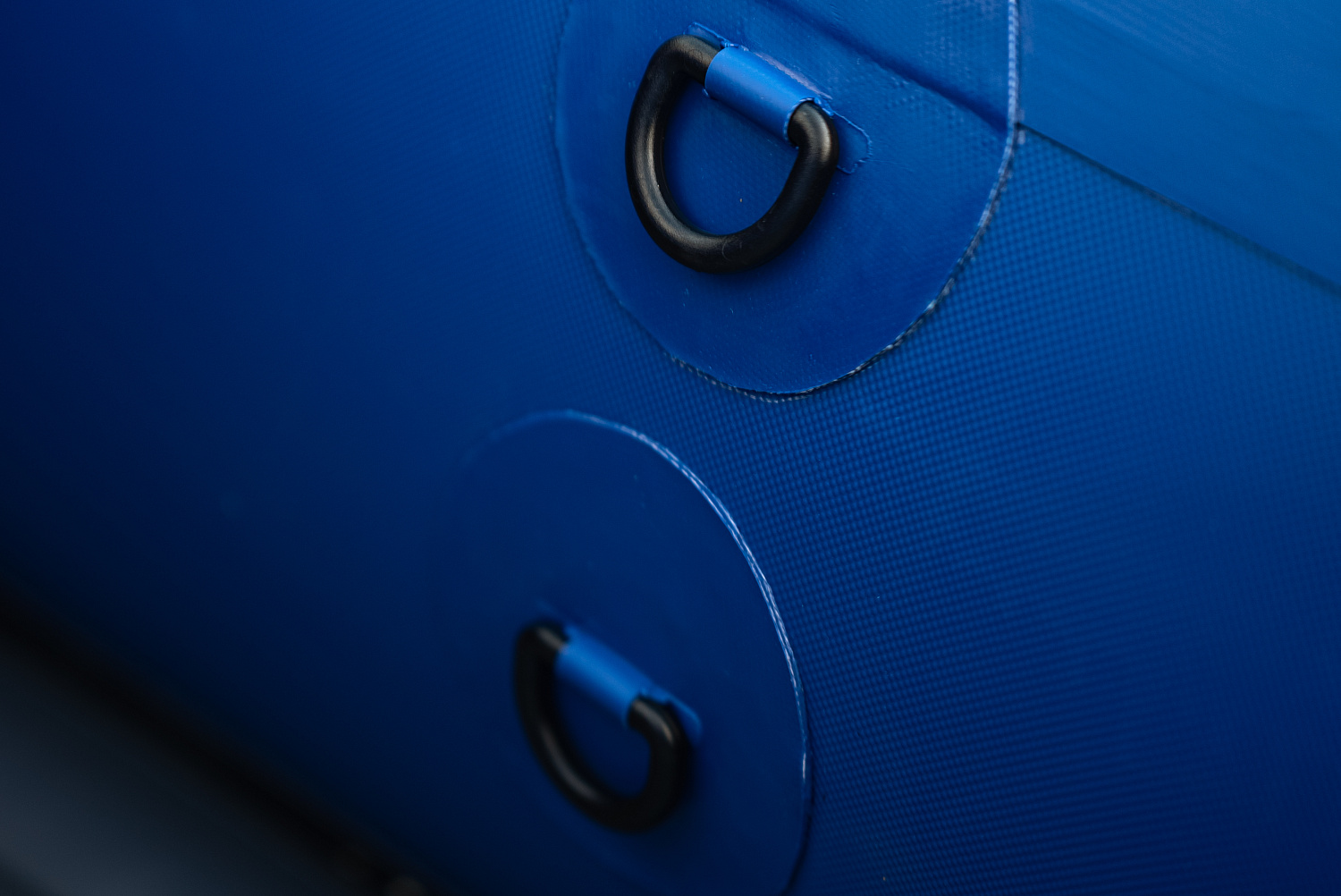 Лодка MISHIMO RIVER FJET PRO 400 под водомет в Туле