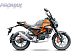 Мопед PROMAX CB150PR (49) в Туле