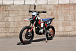 Мотоцикл JHLMOTO JHL Z9 NC450S в Туле