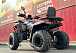 Квадроцикл GBM CROSS HILL 300 NEW в Туле