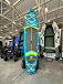 SUP (САП) Доска MISHIMO CRAZY-LINE 10.6’ (325см) в Туле