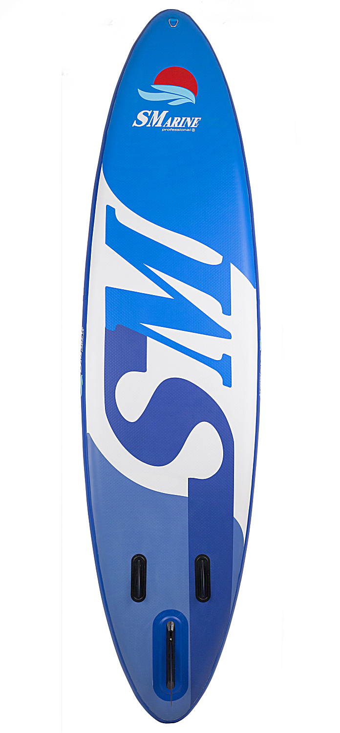 САП (SUP) Board SMARINE 10.8 в Туле