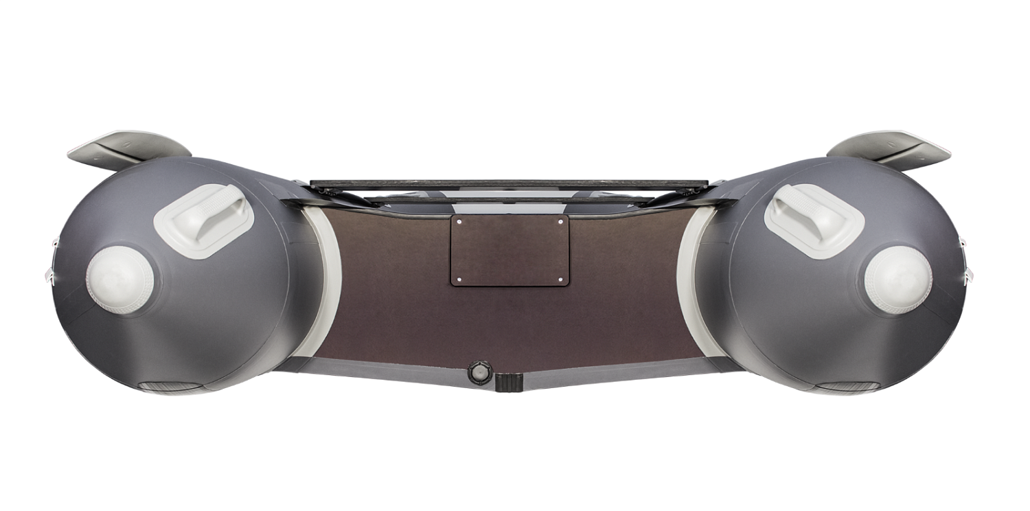 Лодка Таймень lx 3600 ск в Туле